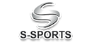 S-SPORTS